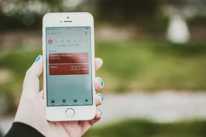 BetAdonis Casino Aip Soghluaiste